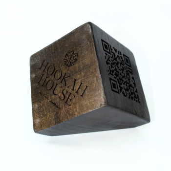 woodluck-qr-menu-dark-cube (2)